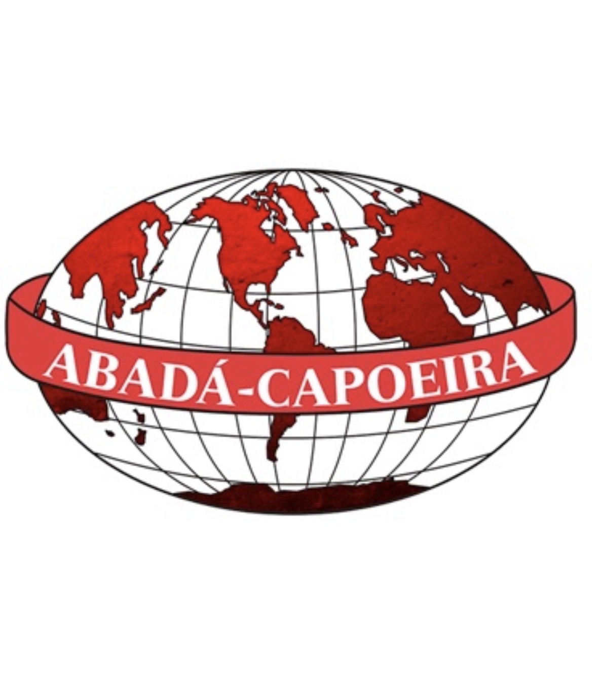 Abada Capoeira 