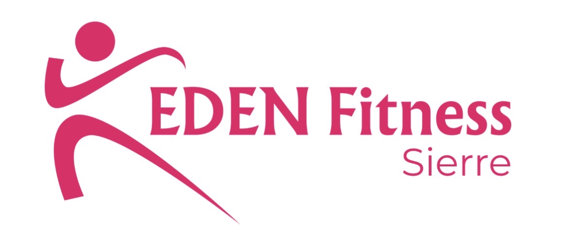 Eden Fitness 